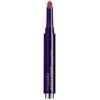 By Terry Rouge Expert Click Stick 11 Baby Brick 1,5g -Collistars Negozio 357630