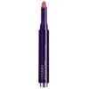 By Terry Rouge Expert Click Stick 7 Flirt Affair 1,5g -Collistars Negozio 357631