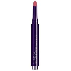By Terry Rouge Expert Click Stick 7 Flirt Affair 1,5g