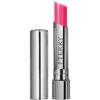 By Terry Hyaluronic Sheer Rouge Hydra Balm 16 Rose Boom Boom 3g