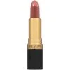 Rossetto Revlon Super Lustrous 044 Bare Affair -Collistars Negozio 357708