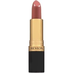Rossetto Revlon Super Lustrous 044 Bare Affair