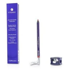 By Terry Crayon Levres Terrybly Perfect N.5 Baby Bare Matita Labbra 1,2 G