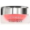 By Terry Cellularose Blush Glacé 03 Frozen Petal Fard 7 G -Collistars Negozio 357771