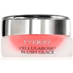 By Terry Cellularose Blush Glacé 03 Frozen Petal Fard 7 G