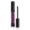 BELLAOGGI LOVERDREAM ROSSETTO LIQUIDO EFFETTO LACCA COLORE 008 COOL GRAPE EUROSTYLE -Collistars Negozio 357784