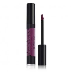 BELLAOGGI LOVERDREAM ROSSETTO LIQUIDO EFFETTO LACCA COLORE 008 COOL GRAPE EUROSTYLE