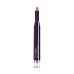 By Terry Rouge-Expert Click Stick Rossetto Mimetic Beige 01