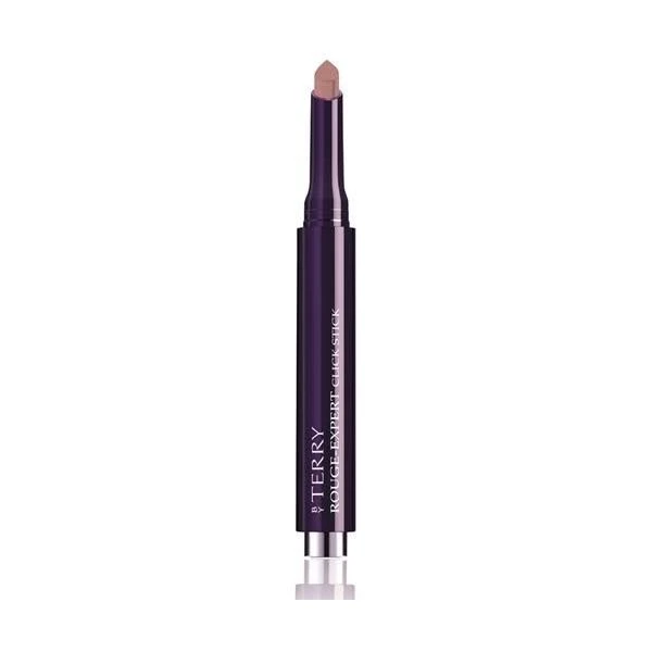 By Terry Rouge-Expert Click Stick Rossetto Mimetic Beige 01 3 By Terry Rouge-Expert Click Stick Rossetto Mimetic Beige 01