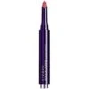 By Terry Rouge Expert Click Stick Rossetto Rosy Flush 06