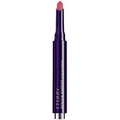 By Terry Rouge Expert Click Stick Rossetto Rosy Flush 06