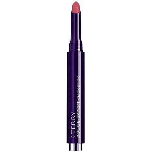 By Terry Rouge Expert Click Stick Rossetto Rosy Flush 06 3 By Terry Rouge Expert Click Stick Rossetto Rosy Flush 06