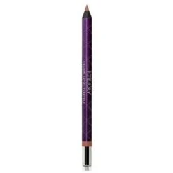 By Terry Crayon Levres Terrybly Perfect Lip Liner N.1 Perfect Nude Matita Labbra 1.2 G