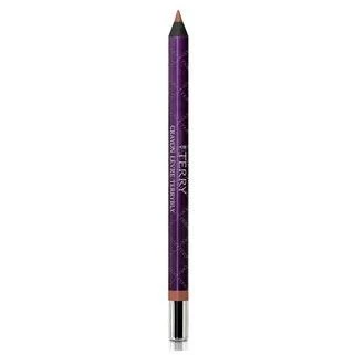 By Terry Crayon Levres Terrybly Perfect Lip Liner N.1 Perfect Nude Matita Labbra 1.2 G 3 By Terry Crayon Levres Terrybly Perfect Lip Liner N.1 Perfect Nude Matita Labbra 1.2 G