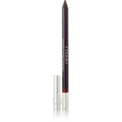 By Terry Crayon Levres Terrybly Perfect Lip Liner N.8 Wine Delice Matita Labbra 1.2 G