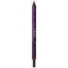 By Terry Crayon Levres Terrybly Perfect Lip Liner N.3 Dolce Plum Matita Labbra 1.2 G -Collistars Negozio 357857