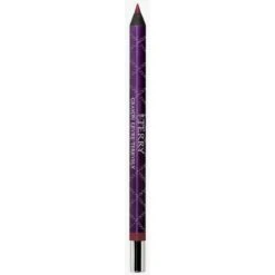 By Terry Crayon Levres Terrybly Perfect Lip Liner N.3 Dolce Plum Matita Labbra 1.2 G