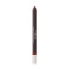 By Terry Crayon Levres Terrybly Perfect Lip Liner N.6 Jungle Coral Matita Labbra 1.2 G -Collistars Negozio 357858