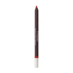 By Terry Crayon Levres Terrybly Perfect Lip Liner N.6 Jungle Coral Matita Labbra 1.2 G