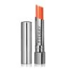 By Terry Hyaluronic Sheer Rouge Hydra Balm Rossetto 17 Zest Shot