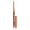 NYX Retractable Lip Pencil Nude Matita Labbra Automatica
