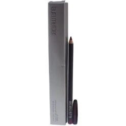 Laura Mercier Ruby 1 Matita Labbra 1.49 G