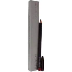 Laura Mercier True Red Matita Labbra 1,49 G