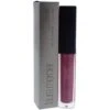 Laura Mercier Lip Glace Violet Gloss 4.5 G 1 Laura Mercier Lip Glace Violet Gloss 4.5 G -Collistars Negozio 358255