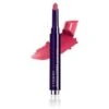 By Terry Rouge Expert Click Stick 5 Flamingo Kiss Rossetto 1,5 G 2 By Terry Rouge Expert Click Stick 5 Flamingo Kiss Rossetto 1,5 G -Collistars Negozio 358308