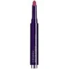 By Terry Rouge Expert Click Stick 10 Garnet Glow Rossetto 1.5 G -Collistars Negozio 358316