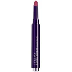 By Terry Rouge Expert Click Stick 10 Garnet Glow Rossetto 1.5 G