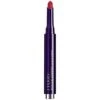 By Terry Rouge Expert Click Stick 18 Be Mine Rossetto 1.5 G -Collistars Negozio 358321