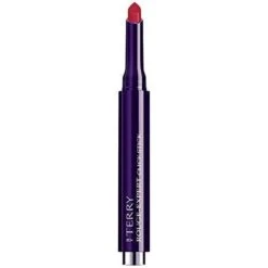 By Terry Rouge Expert Click Stick 18 Be Mine Rossetto 1.5 G