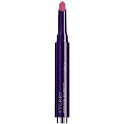 By Terry Rouge Expert Click Stick 8 Flower Attitude Rossetto 1.5 G