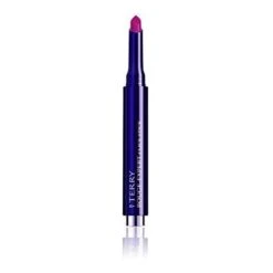 By Terry Rouge Expert Click Stick 9 Flesh Award Rossetto 1.5 G