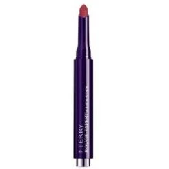 By Terry Rouge Expert Click Stick 16 Rouge Initiation Rossetto 1.5 G
