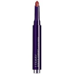 By Terry Rouge Expert Click Stick 21 Palace Wine Rossetto 1.5 G
