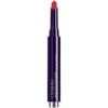 By Terry Rouge Expert Click Stick 17 My Red Rossetto 1.5 G -Collistars Negozio 358336