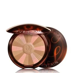 Guerlain Terracotta Light La Poudre Bonne Mine E'clat Vitamine 0.0 Clair Rose