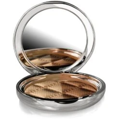 By Terry Terrybly Densiliss Contouring Duo Powder 200 Beige Contrast 6 G