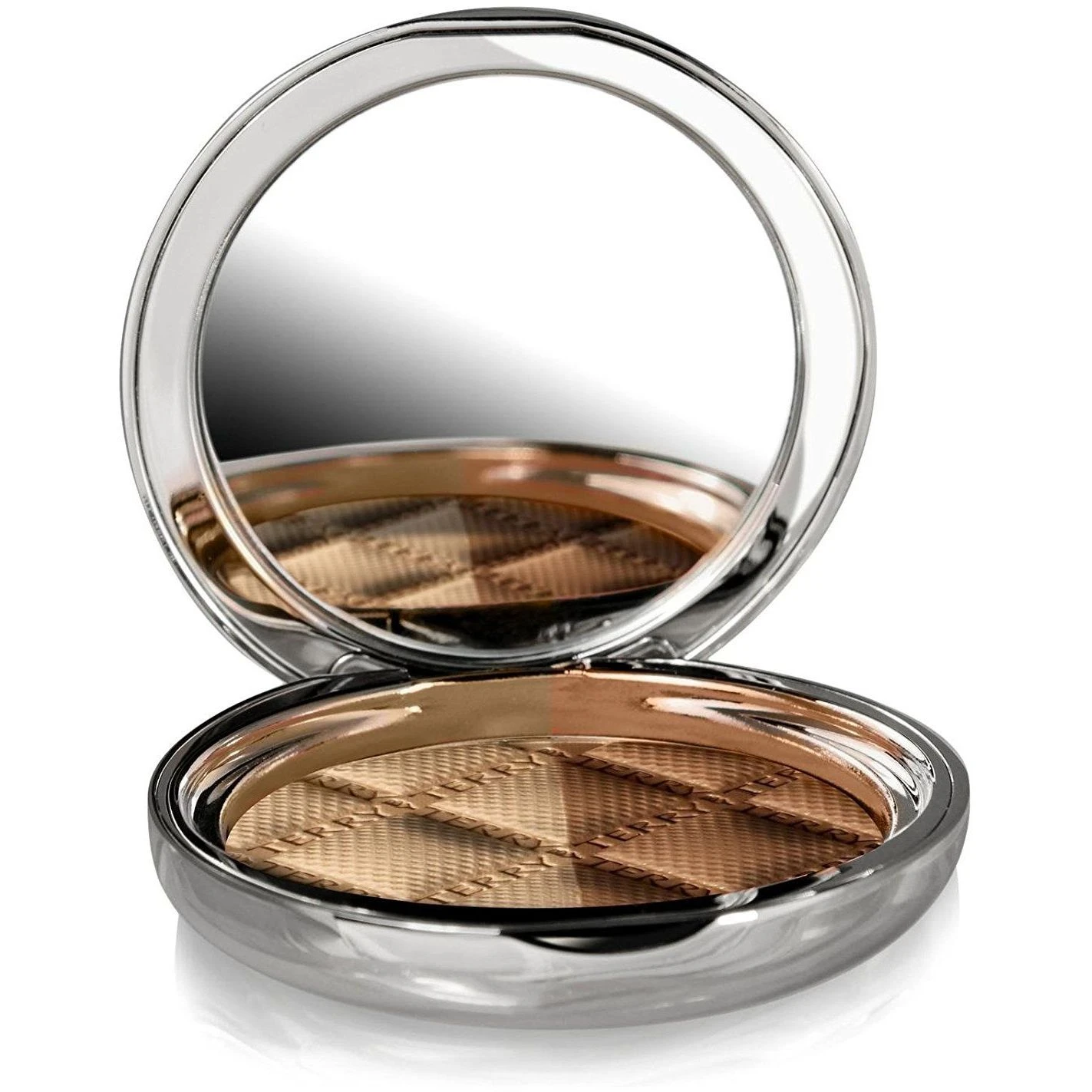 By Terry Terrybly Densiliss Contouring Duo Powder 200 Beige Contrast 6 G 3 By Terry Terrybly Densiliss Contouring Duo Powder 200 Beige Contrast 6 G