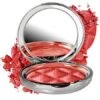 By Terry Terrybly Densiliss 2 Flash Fiesta Blush 6 G -Collistars Negozio 358350