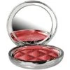 By Terry Terrybly Densiliss 3 Beach Bomb Blush 6 G 2 By Terry Terrybly Densiliss 3 Beach Bomb Blush 6 G -Collistars Negozio 358355