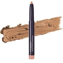 By Terry Stylo Blackstar 4 Copper Crush Ombretto 1.4 G