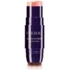 By Terry Glow-Expert Duo Stick 02 Terra Rosa 7.3 G -Collistars Negozio 358368