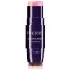 By Terry Glow-Expert Duo Stick 1 Amber Light 7.3 G 1 By Terry Glow-Expert Duo Stick 1 Amber Light 7.3 G -Collistars Negozio 358388