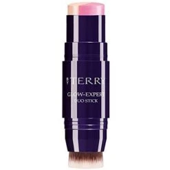 By Terry Glow-Expert Duo Stick 1 Amber Light 7.3 G