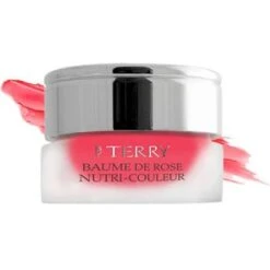 By Terry Baume De Rose Nutri Couleur 3 Cherry Bomb 7 G
