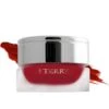 By Terry Baume De Rose Nutri Couleur 4 Bloom Berry 7 G -Collistars Negozio 358673