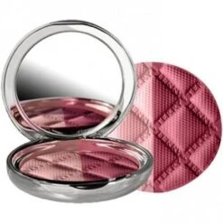 By Terry Terrybly Densiliss Contouring 300 Peachy Sculpt 6 G